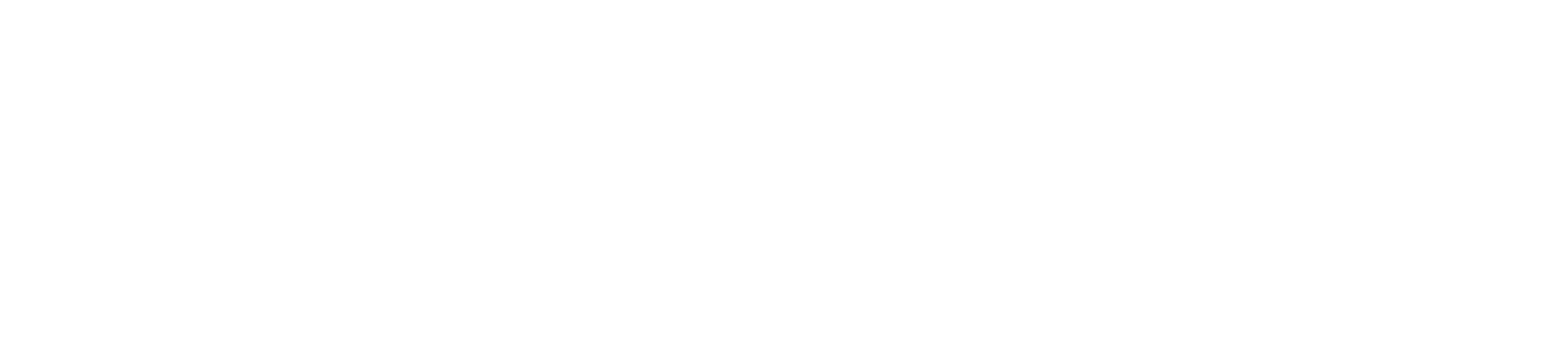 Noscere